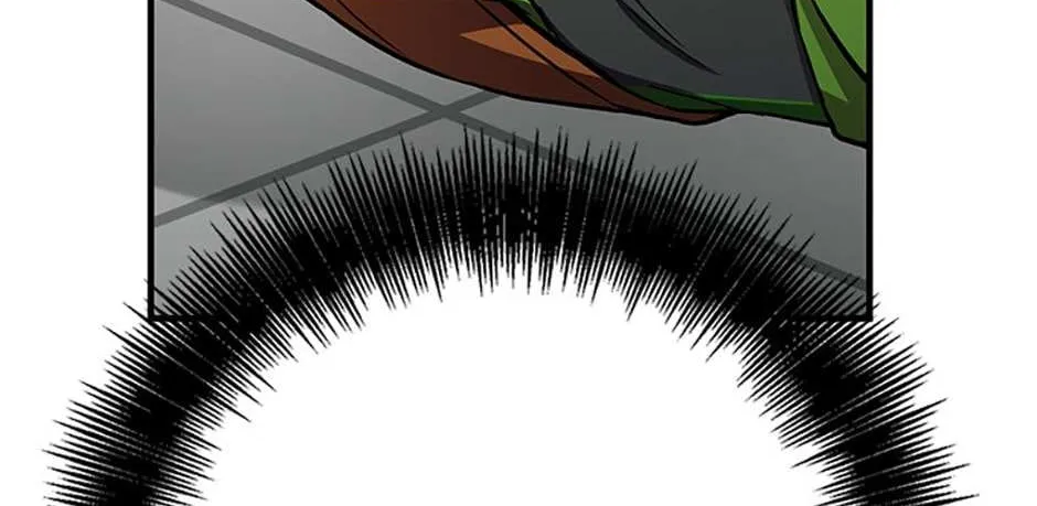 Chapter 32 — page 166