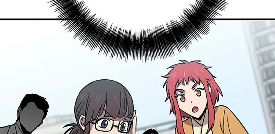Chapter 32 — page 168