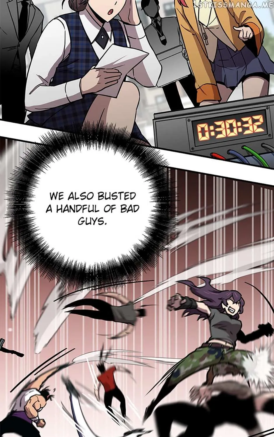 Chapter 32 — page 169