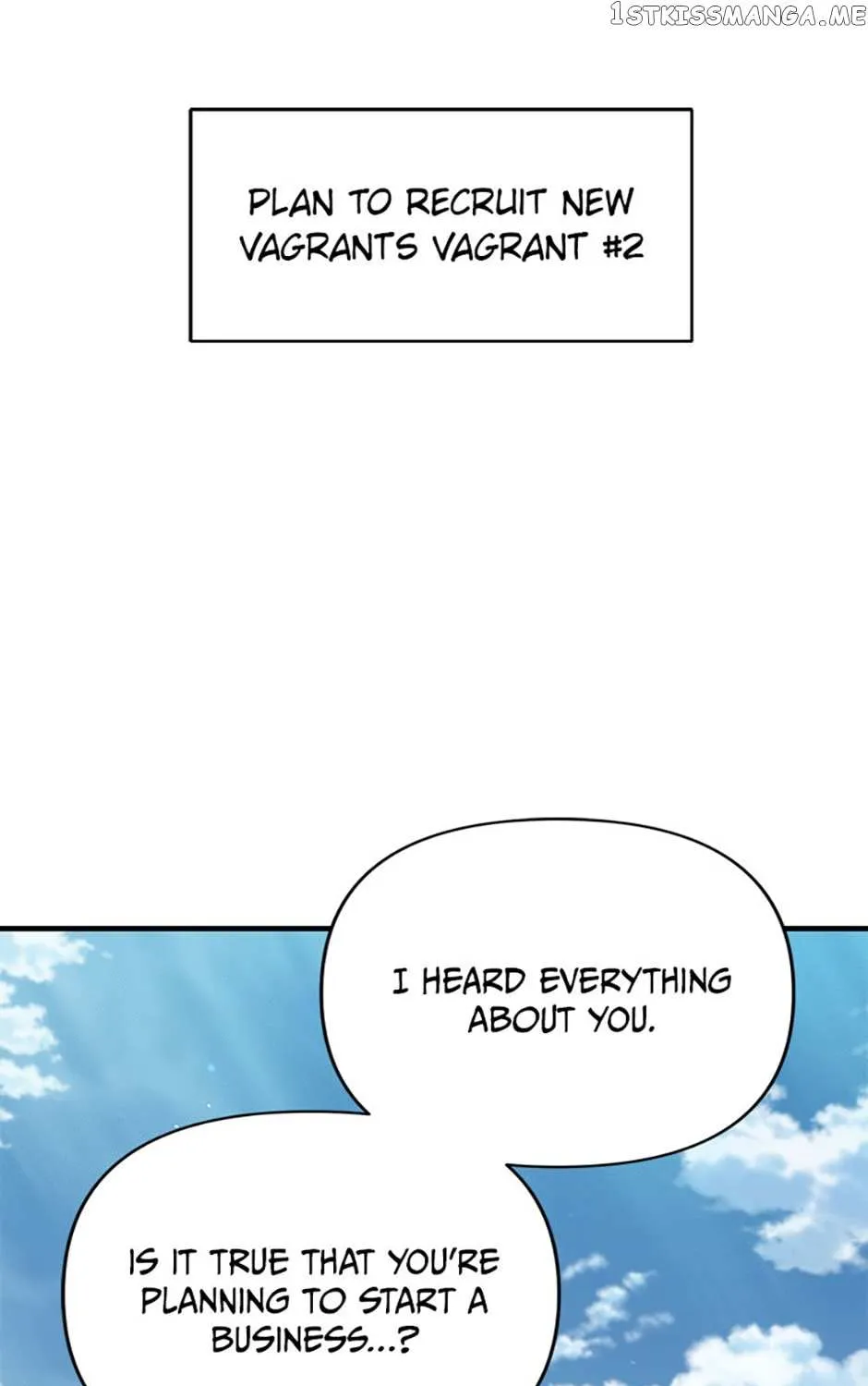 Chapter 32 — page 17