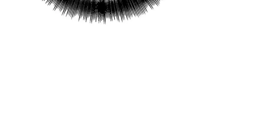 Chapter 32 — page 172
