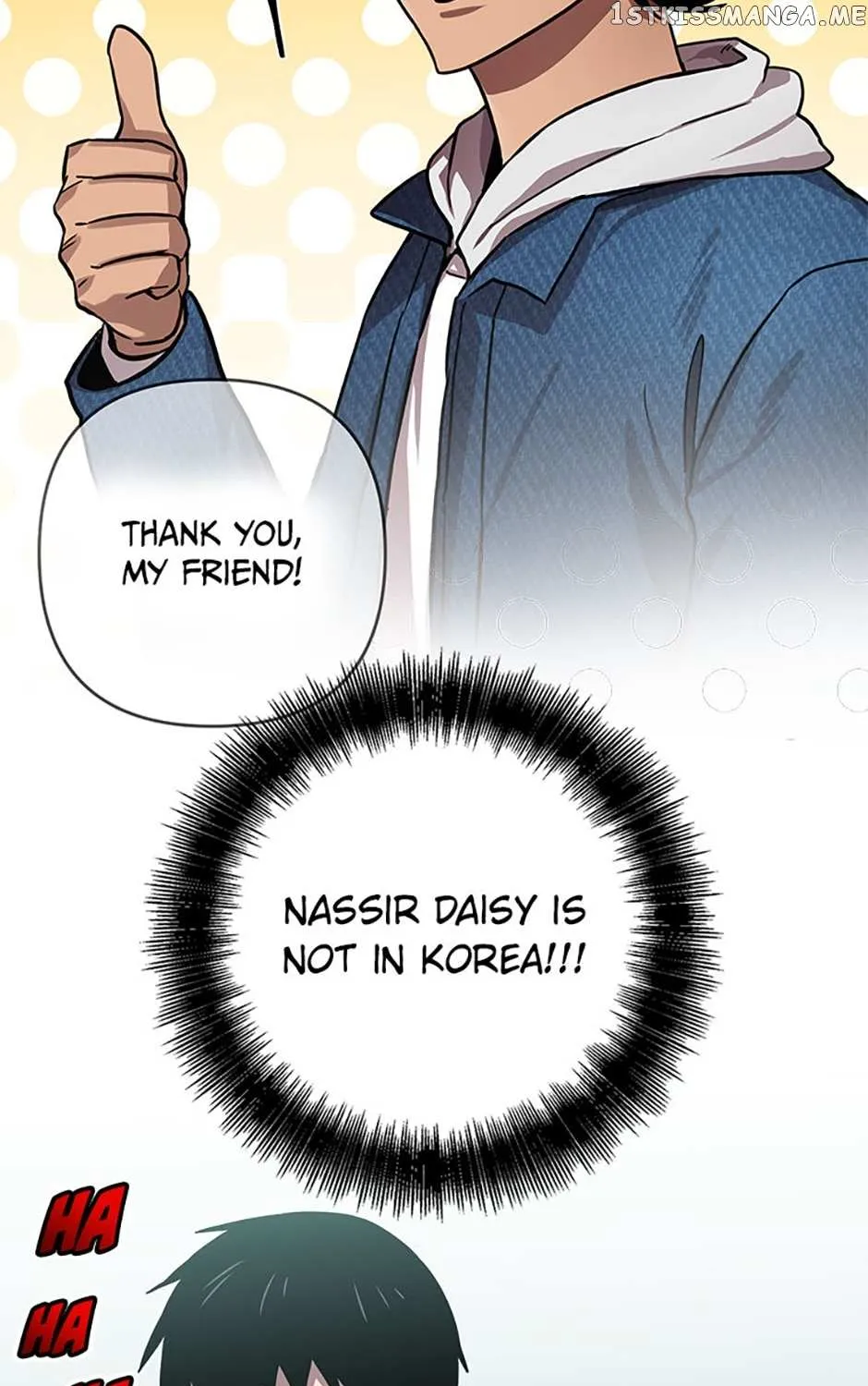 Chapter 32 — page 175