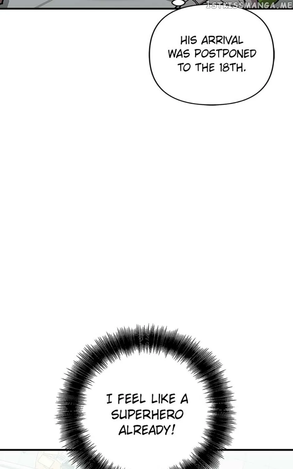 Chapter 32 — page 177