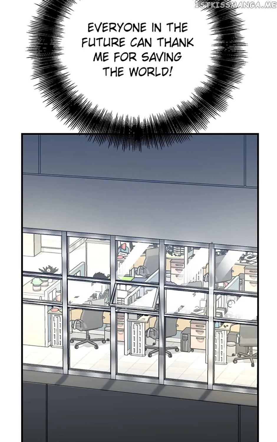Chapter 32 — page 181