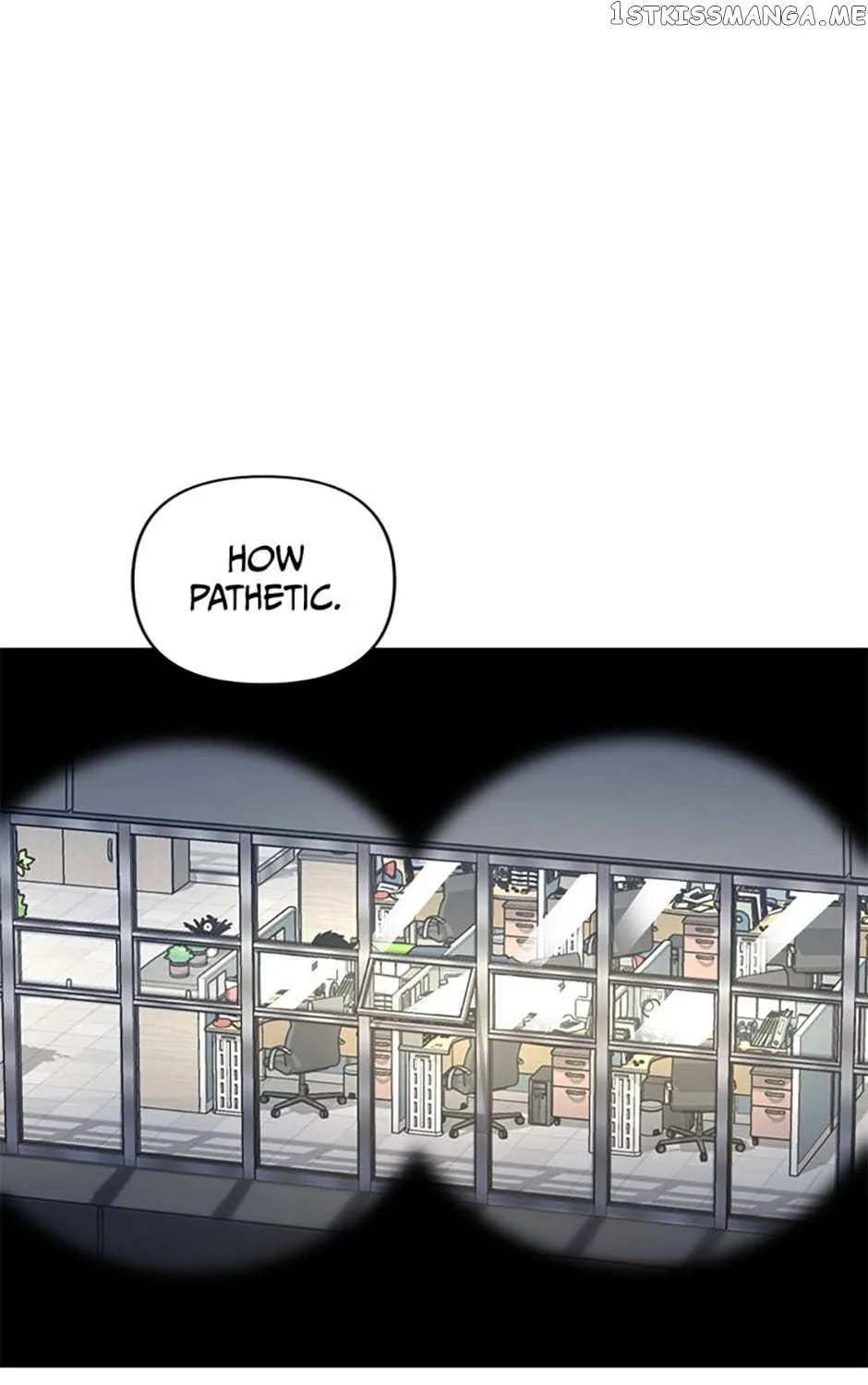 Chapter 32 — page 183