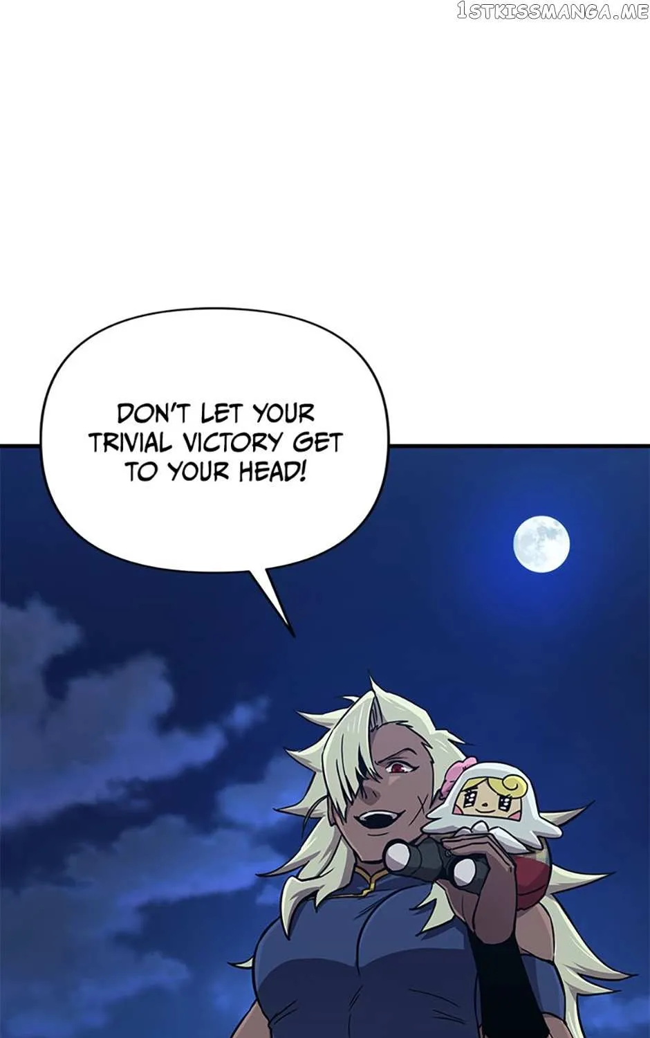Chapter 32 — page 185