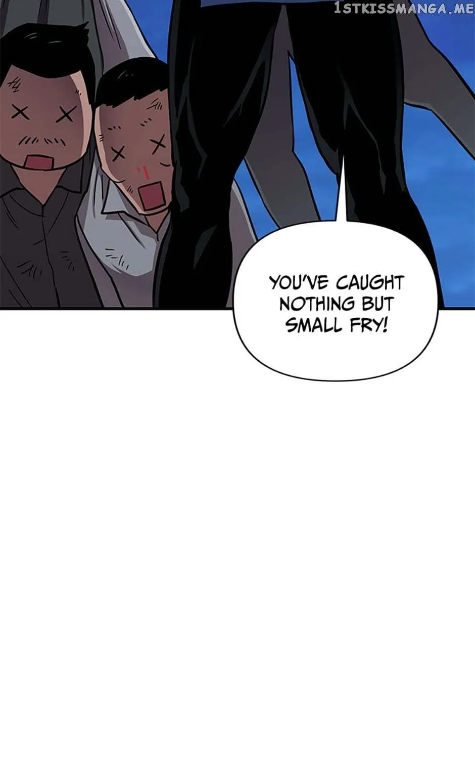 Chapter 32 — page 187