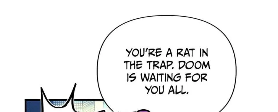 Chapter 32 — page 188
