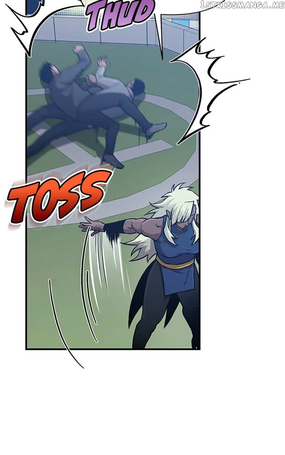 Chapter 32 — page 189