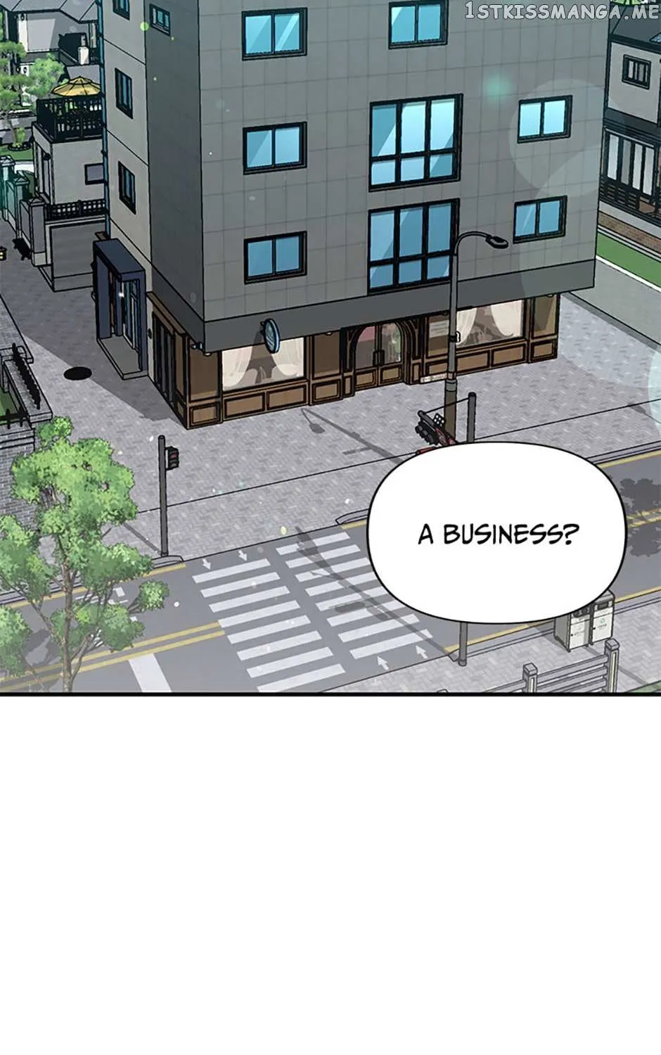 Chapter 32 — page 19