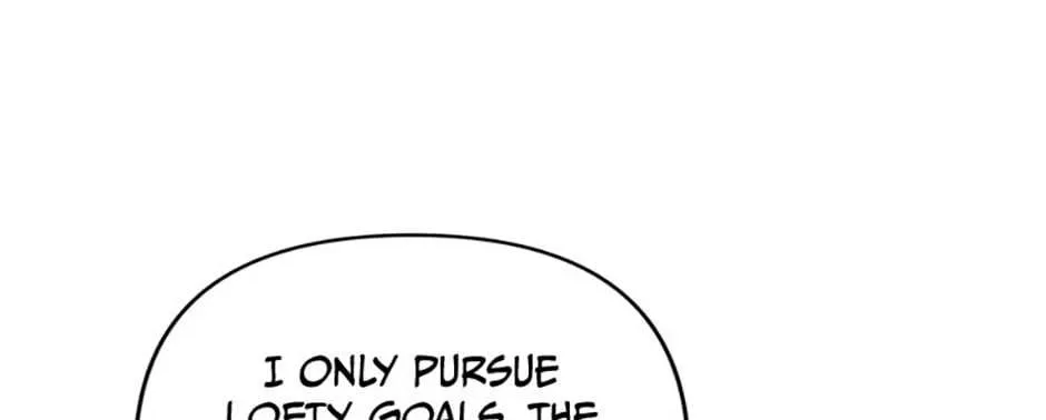 Chapter 32 — page 190