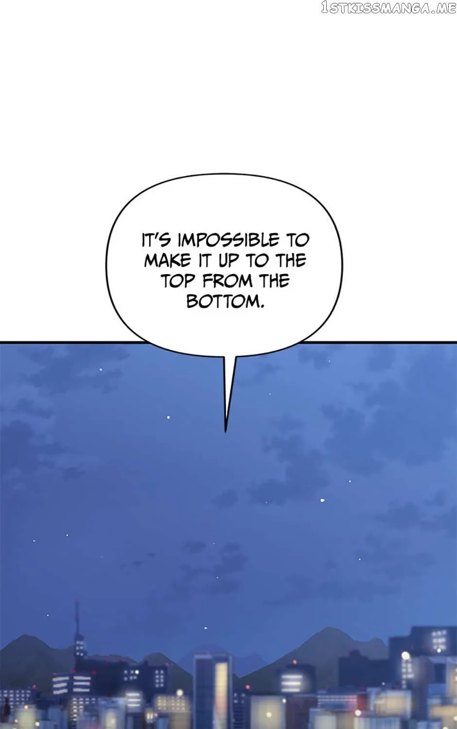 Chapter 32 — page 193