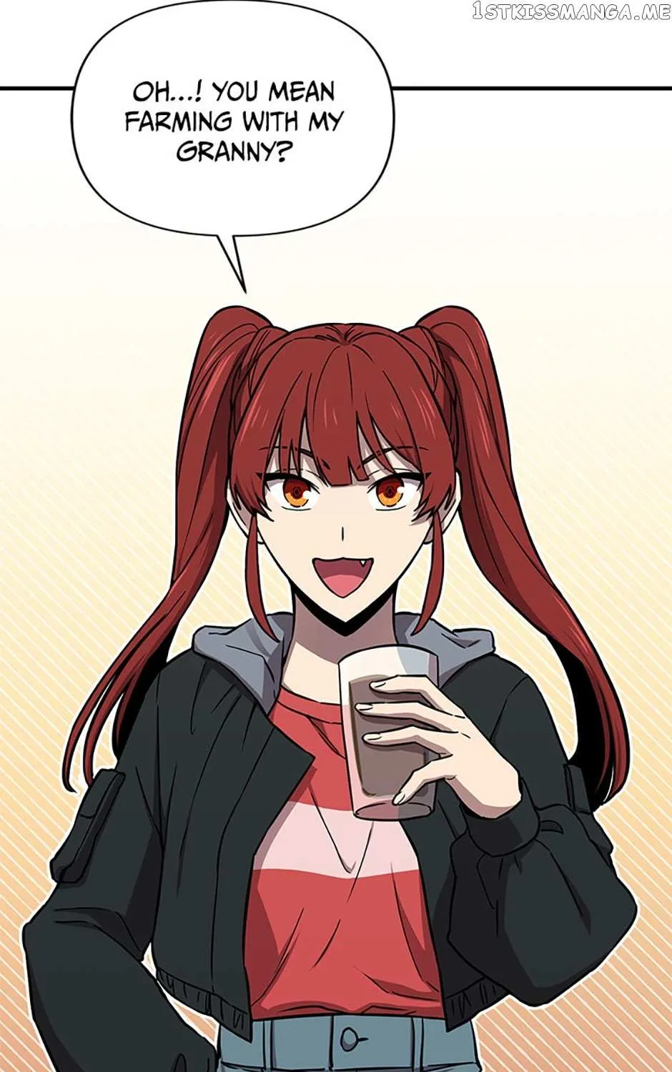 Chapter 32 — page 21