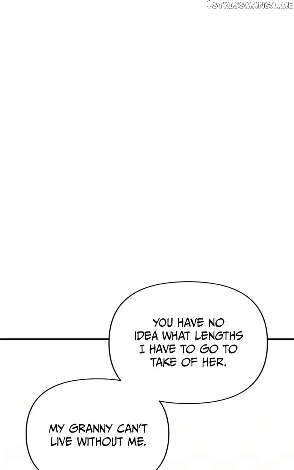 Chapter 32 — page 23