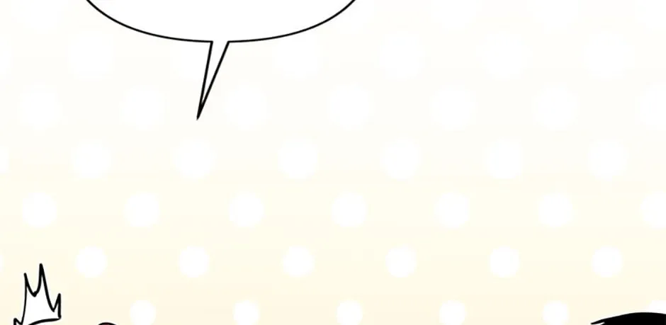 Chapter 32 — page 24