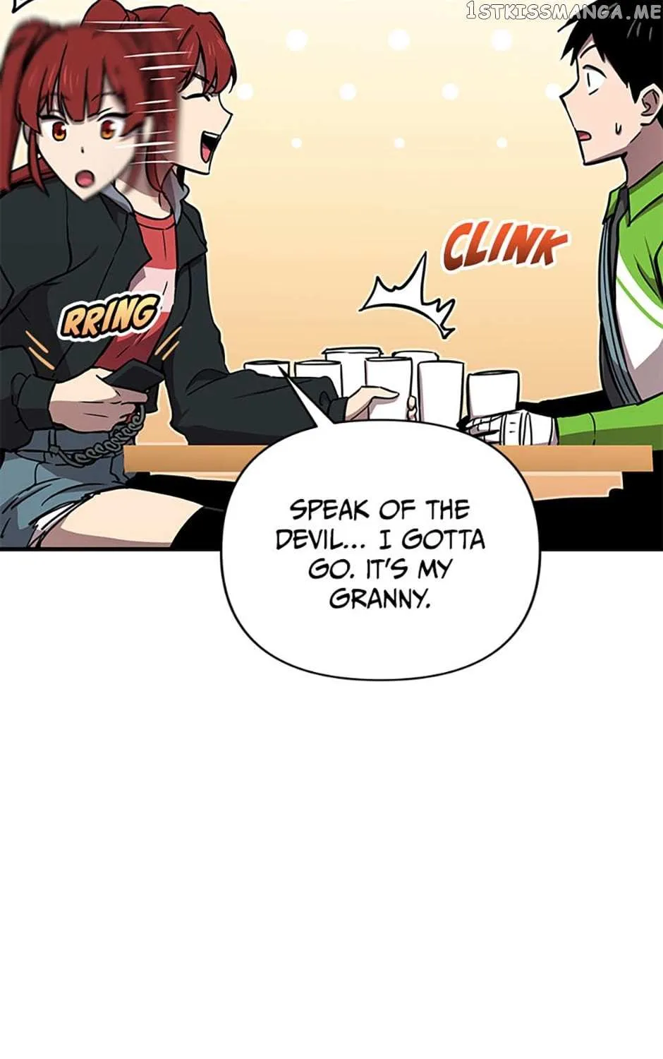 Chapter 32 — page 25
