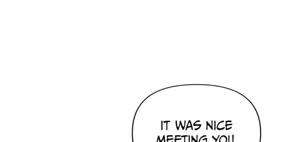 Chapter 32 — page 26