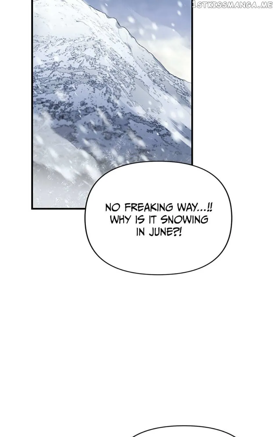 Chapter 32 — page 3