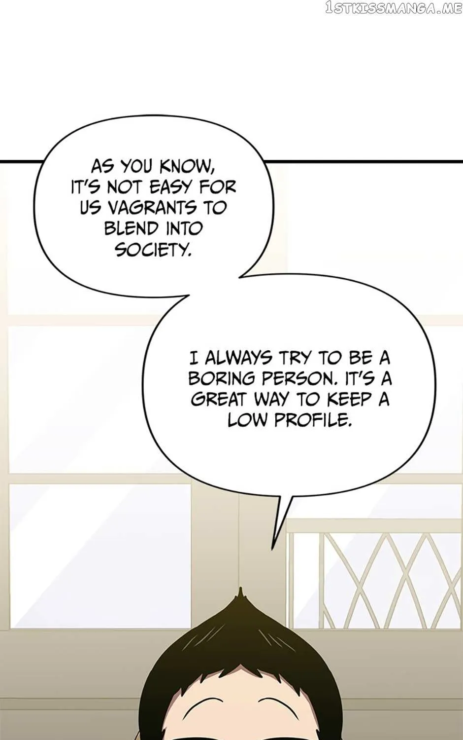 Chapter 32 — page 33