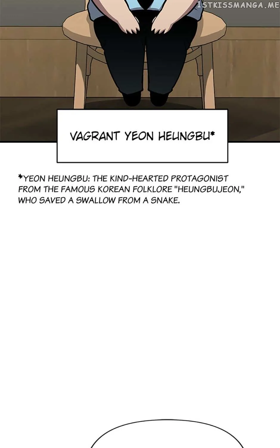 Chapter 32 — page 35