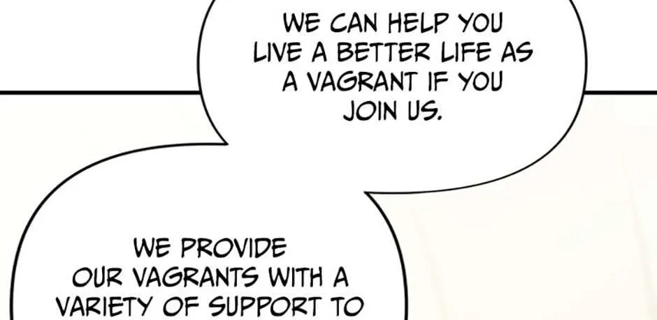 Chapter 32 — page 36
