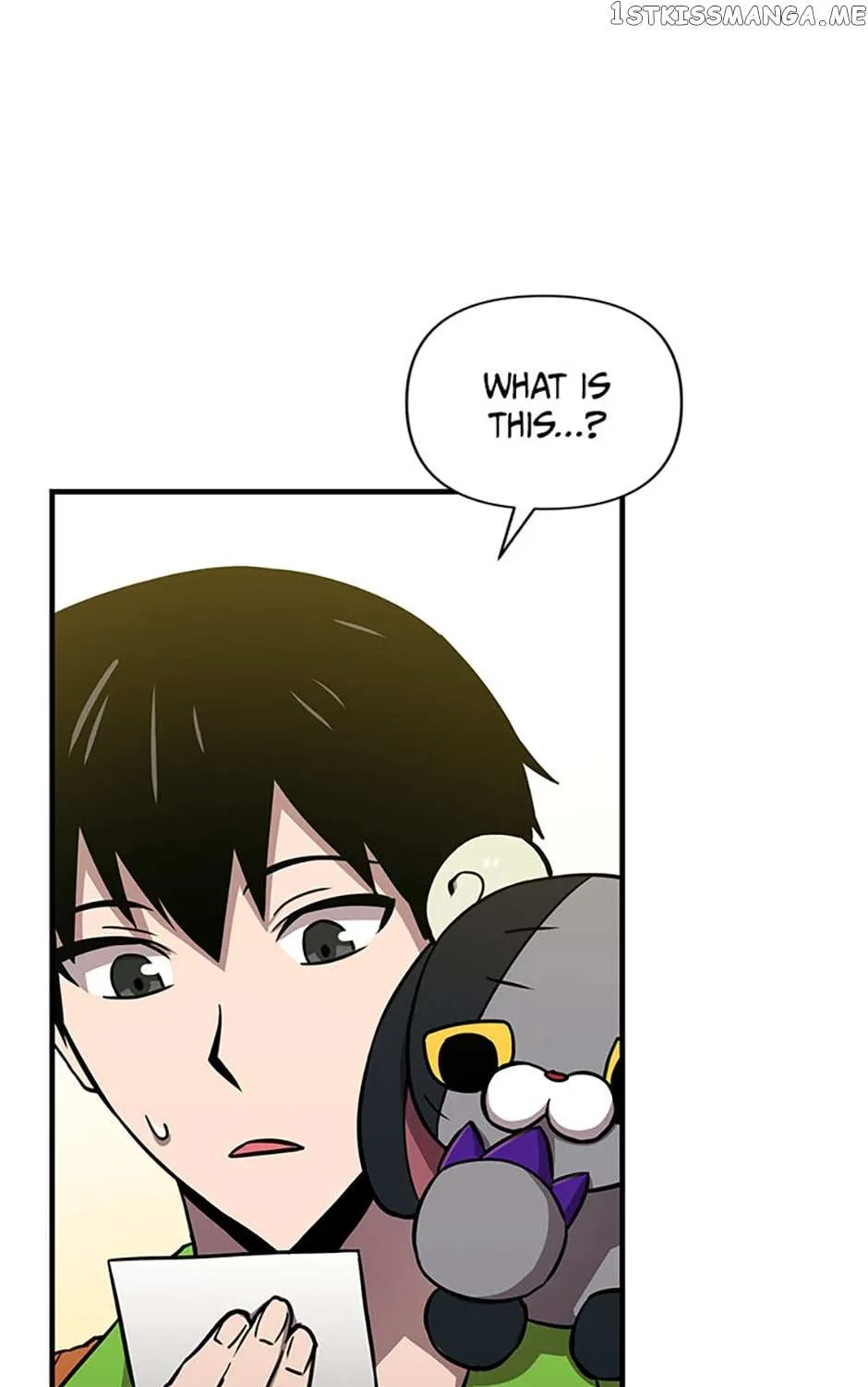 Chapter 32 — page 39