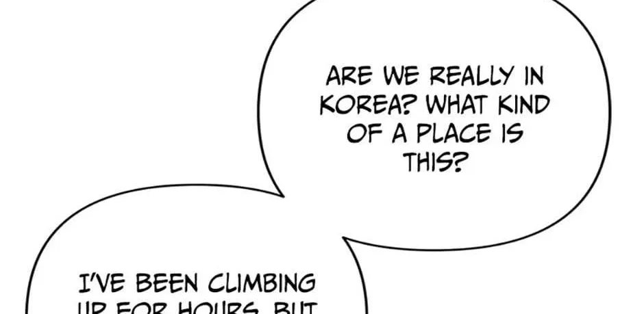 Chapter 32 — page 4