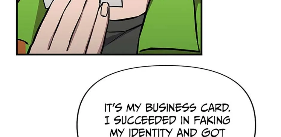 Chapter 32 — page 40