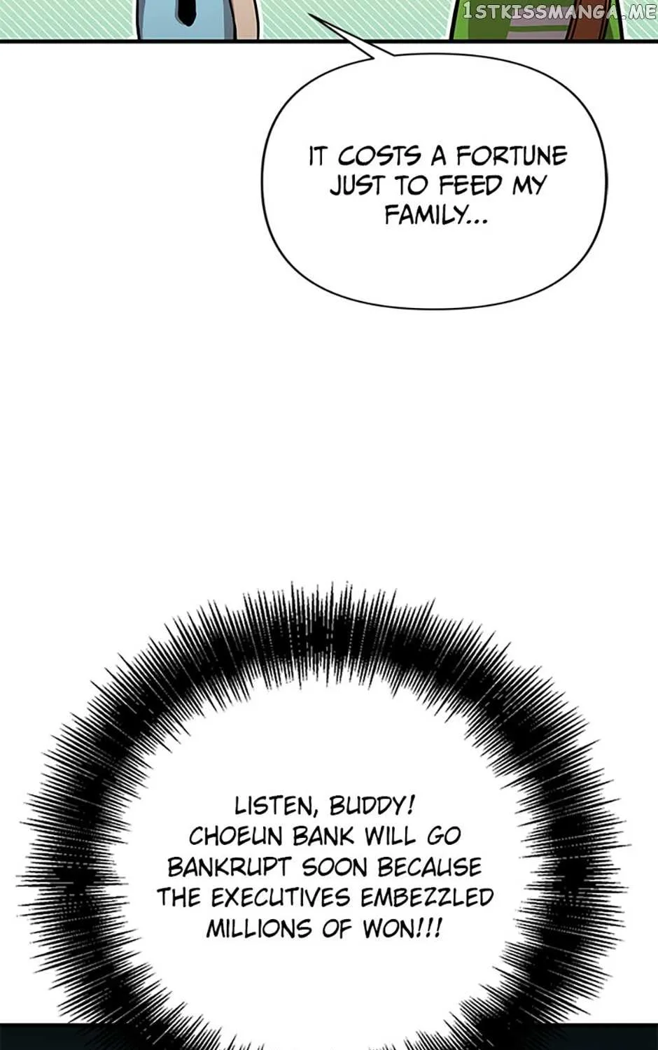 Chapter 32 — page 45