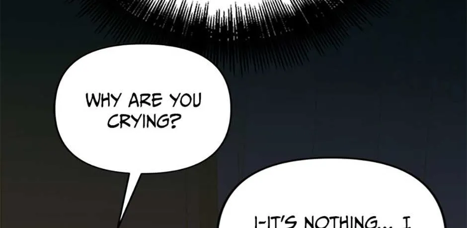 Chapter 32 — page 46