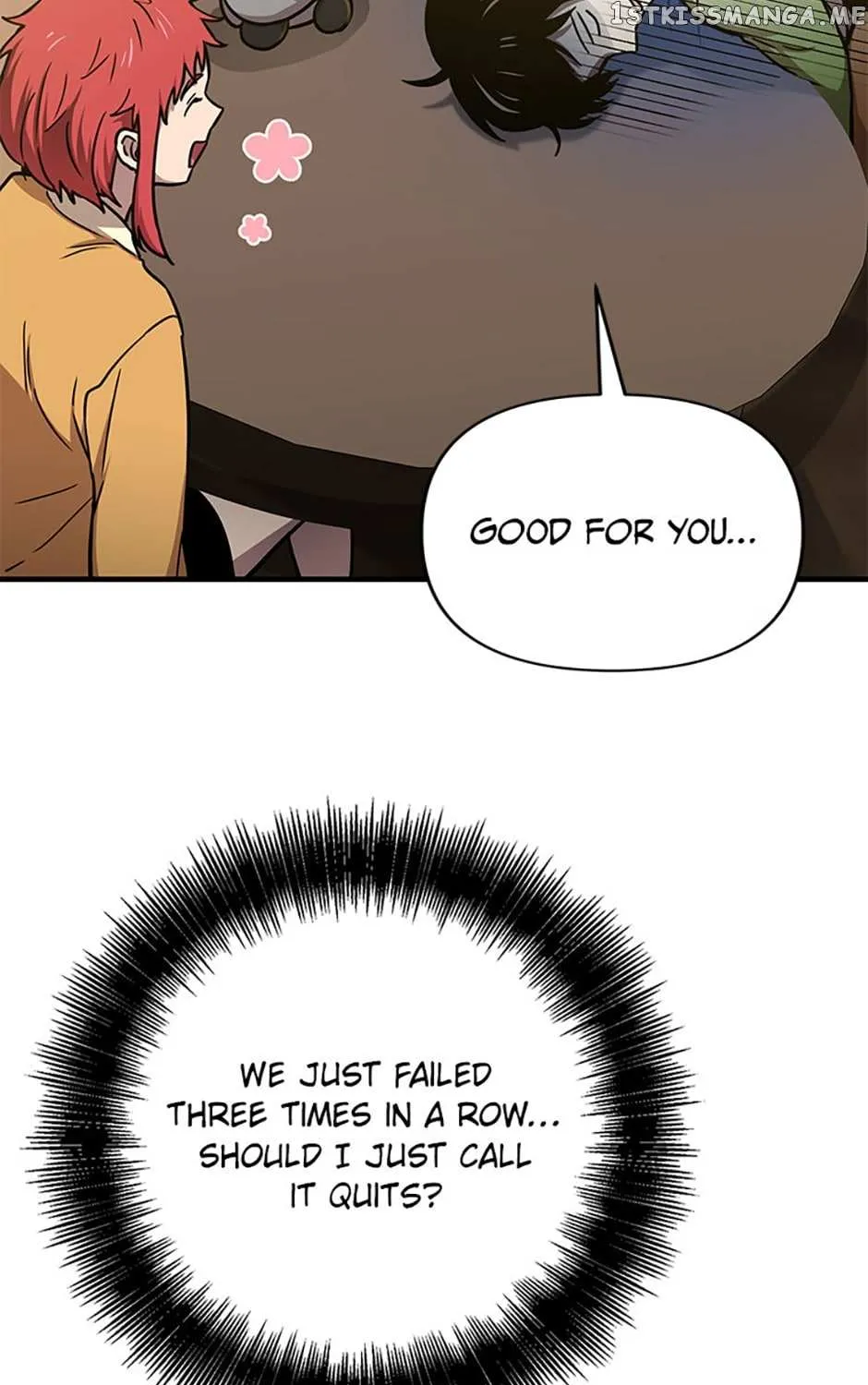 Chapter 32 — page 51