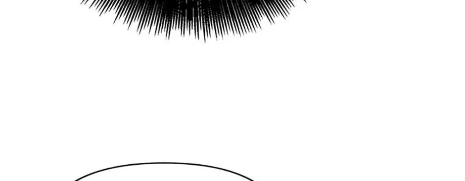 Chapter 32 — page 52