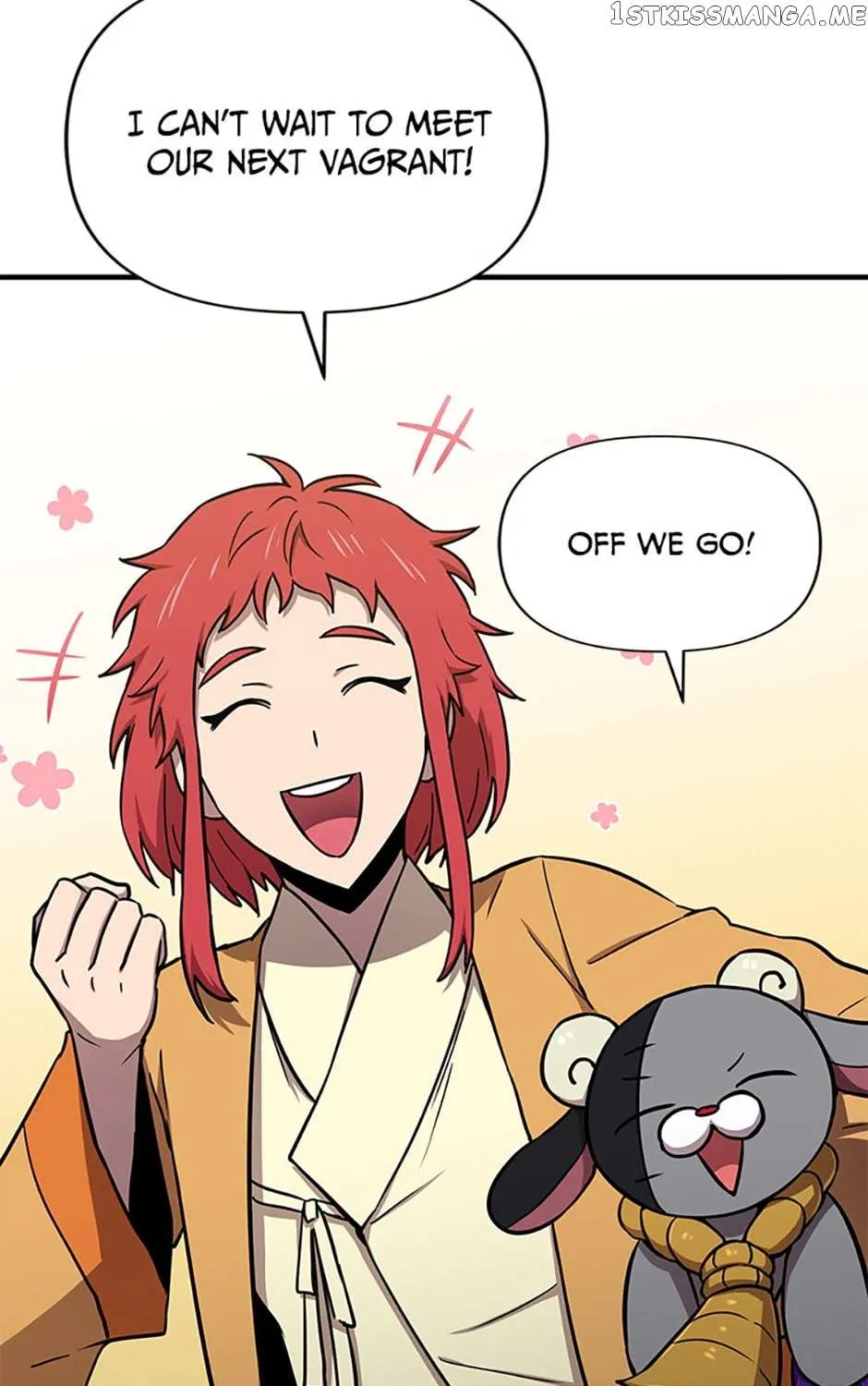 Chapter 32 — page 53