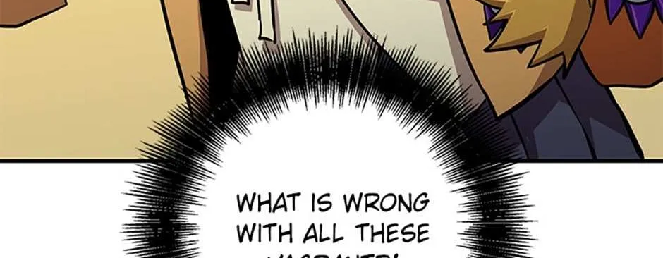 Chapter 32 — page 54