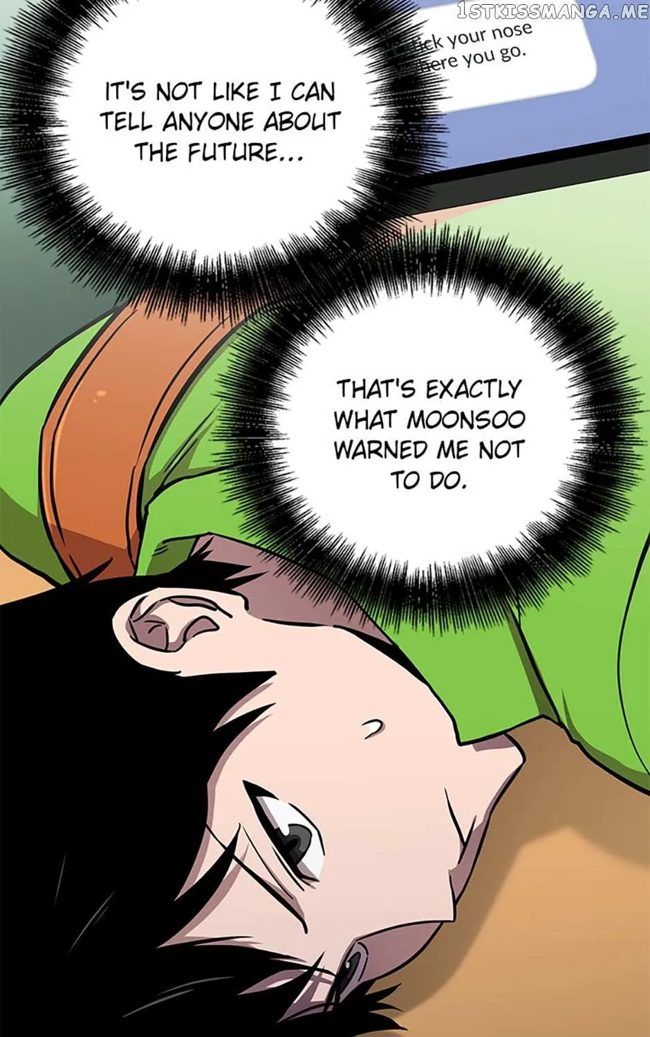 Chapter 32 — page 57