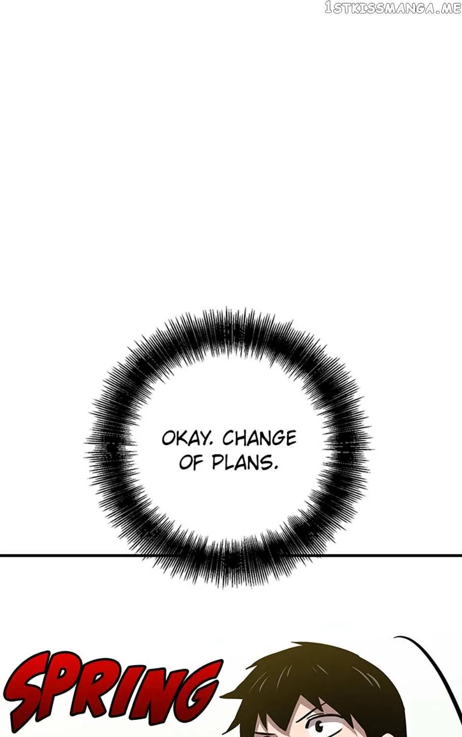 Chapter 32 — page 59