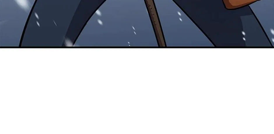 Chapter 32 — page 6
