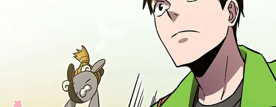 Chapter 32 — page 60