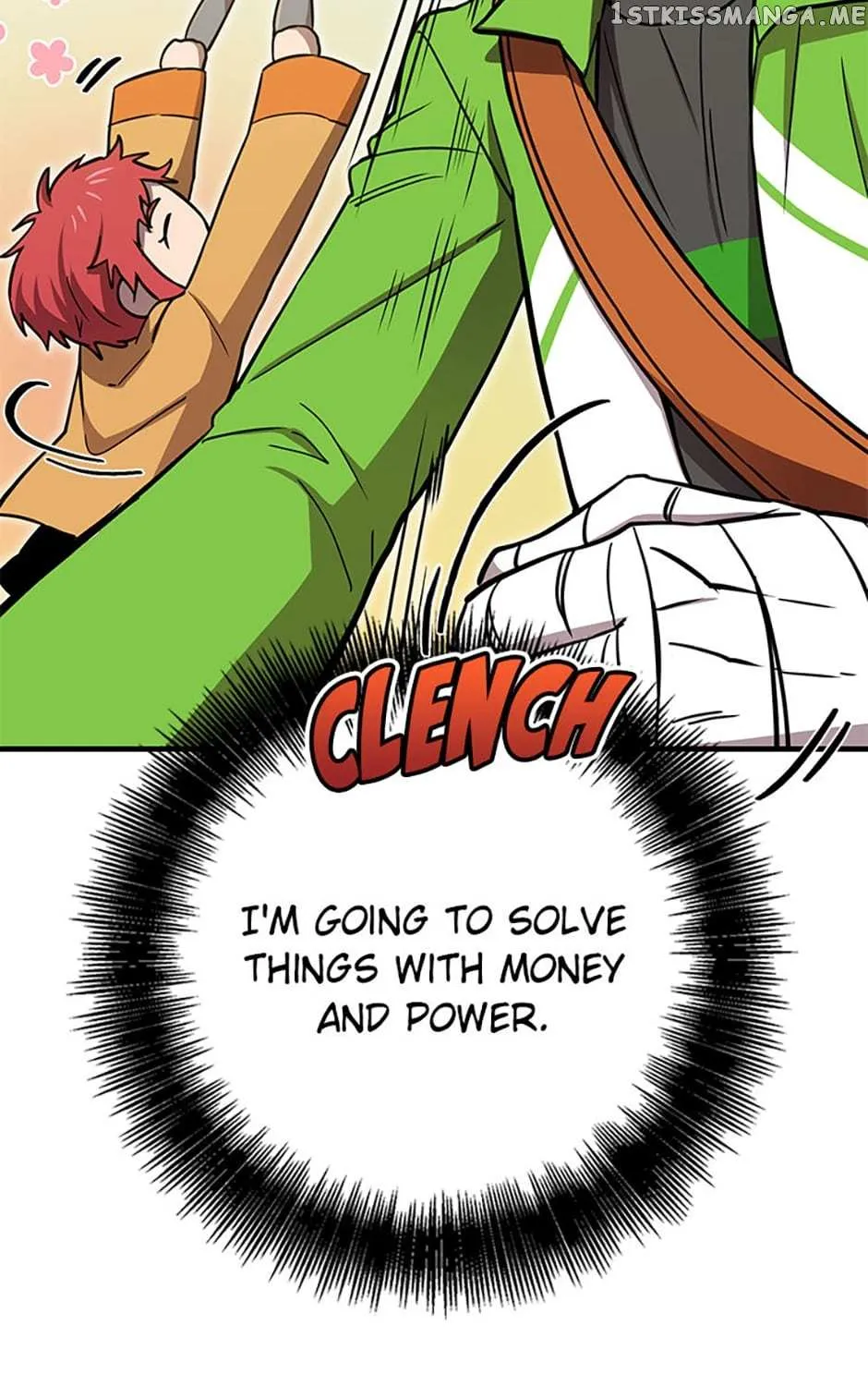 Chapter 32 — page 61
