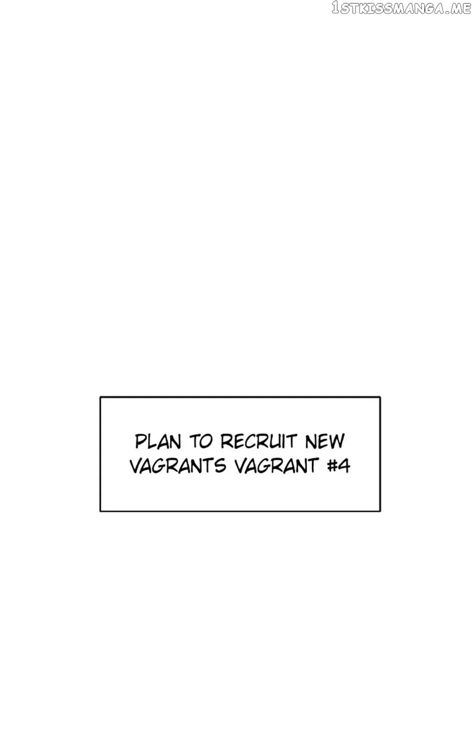 Chapter 32 — page 63