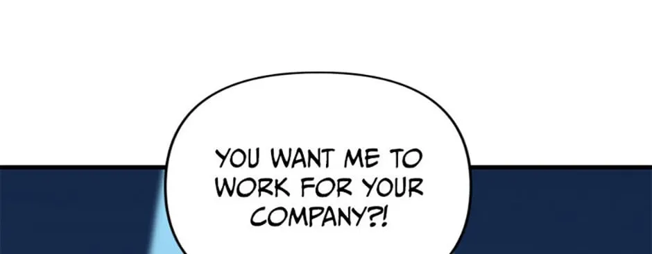 Chapter 32 — page 64