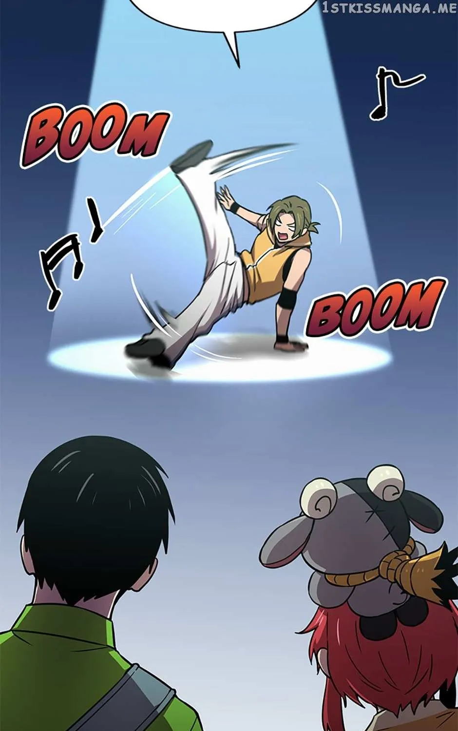 Chapter 32 — page 65