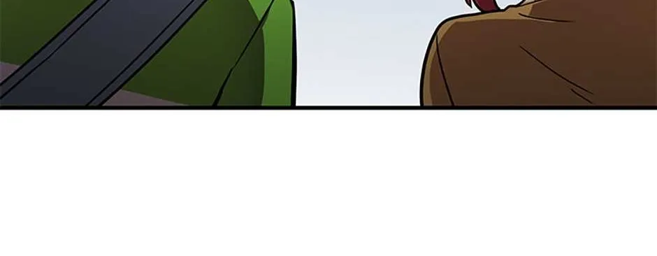 Chapter 32 — page 66