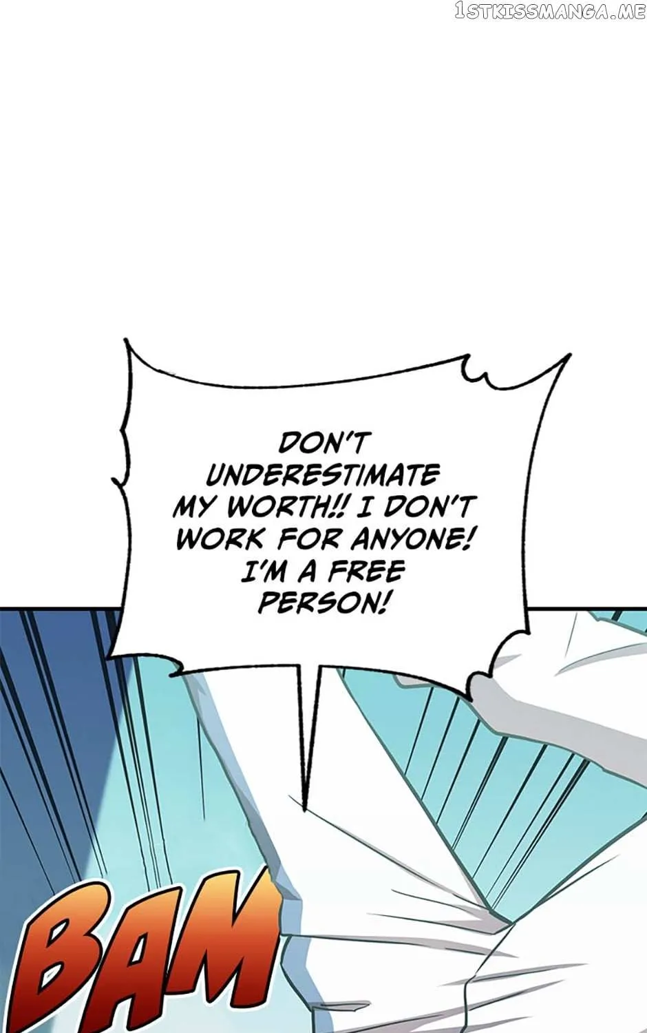Chapter 32 — page 67