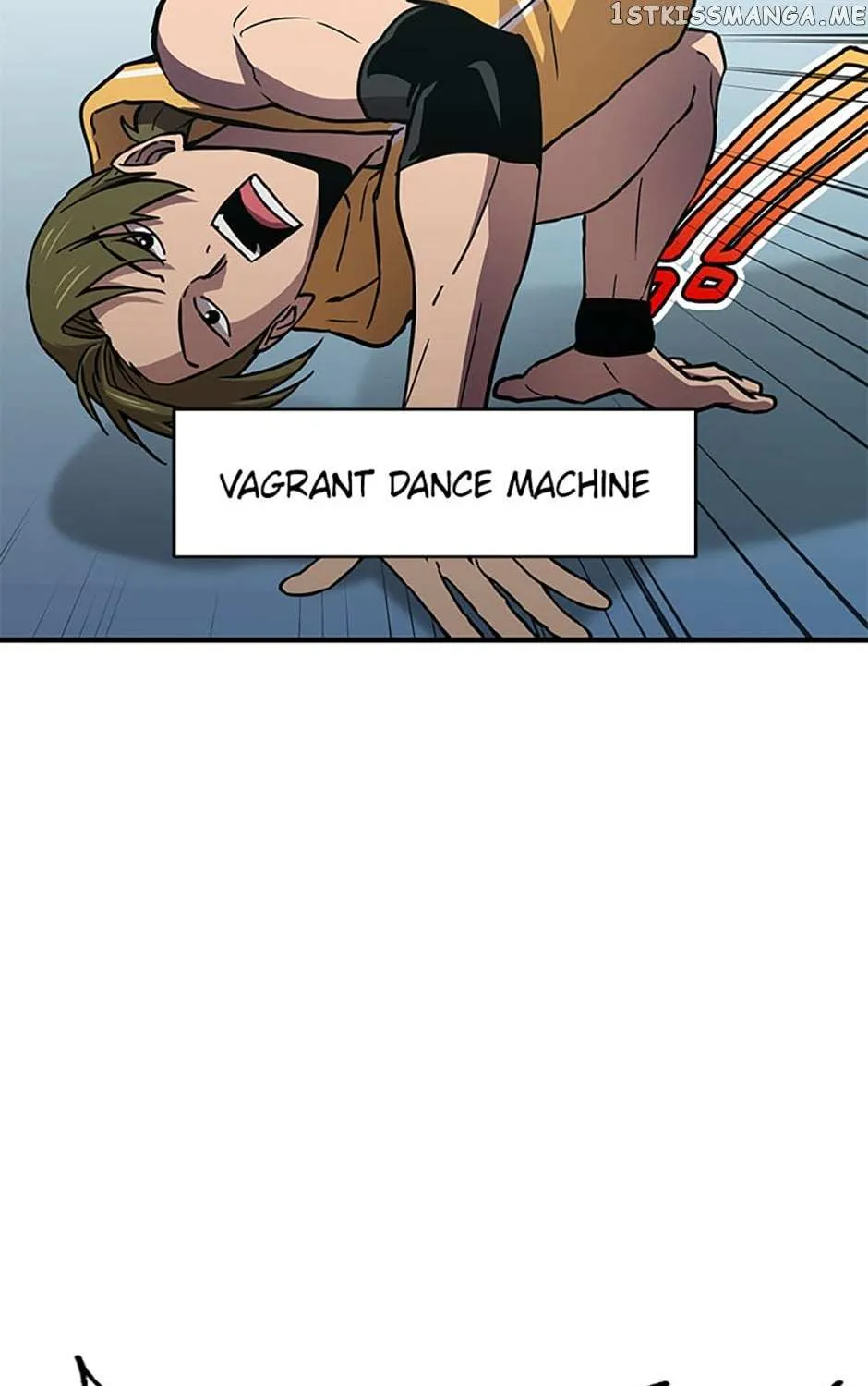 Chapter 32 — page 69