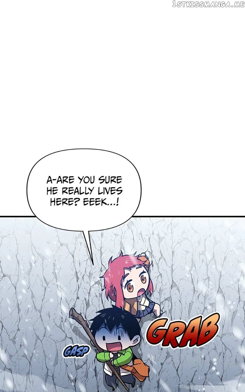 Chapter 32 — page 7