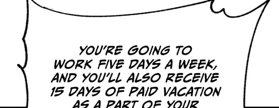 Chapter 32 — page 70