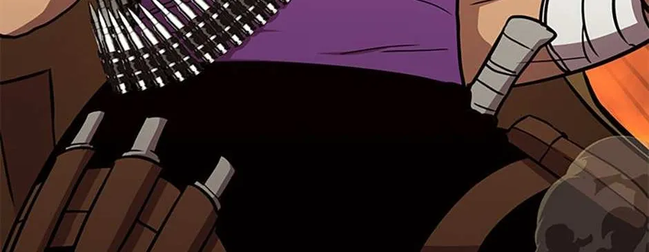 Chapter 32 — page 80