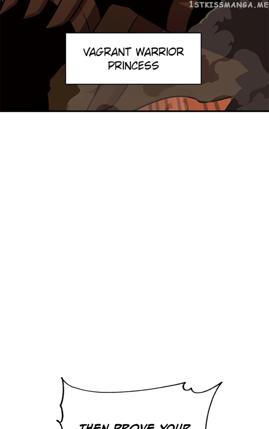 Chapter 32 — page 81