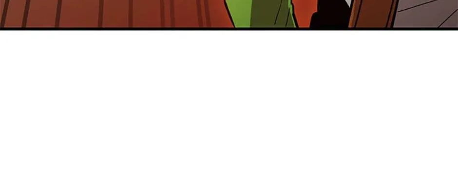 Chapter 32 — page 84
